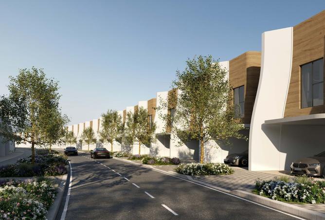 15498472 - Property Main Image