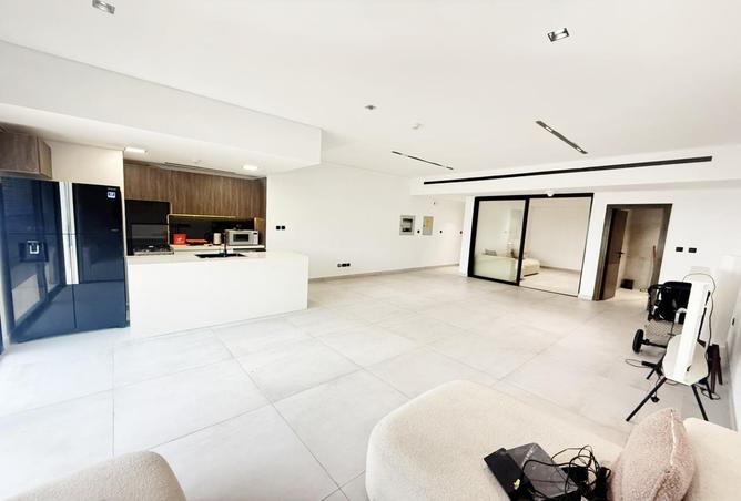 14513897 - الصورة الرئيسية للعقار