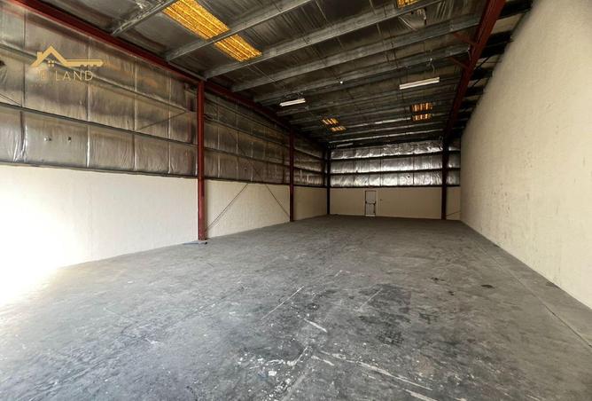 15563898 - Property Image 2