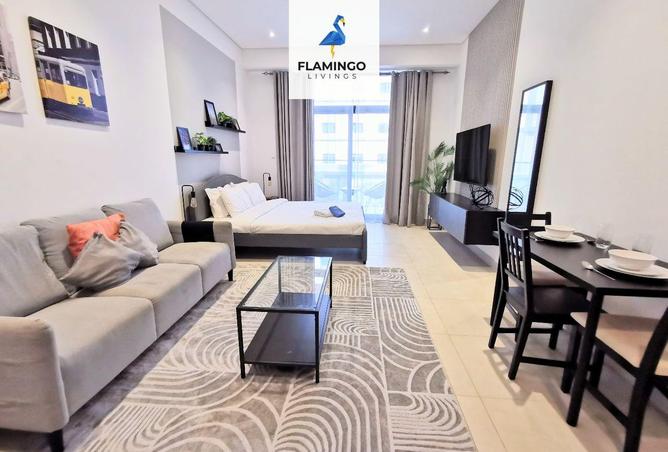 14518222 - Property Main Image