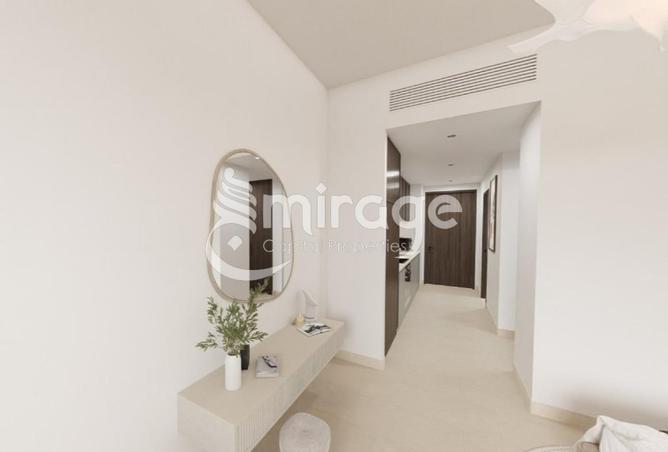 16027204 - Property Image 3