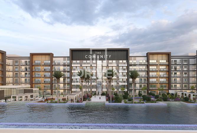 15491705 - Property Image 2