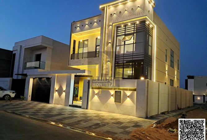 15166255 - صورة العقار 3
