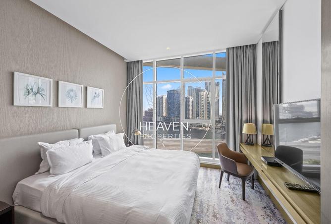 15641607 - Property Image 3