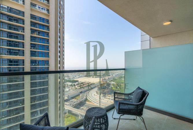 15680950 - Property Image 3