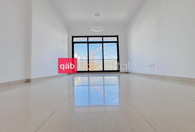 15262224 - Property Image 2