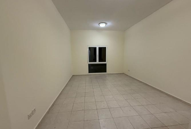 15274109 - صورة العقار 2