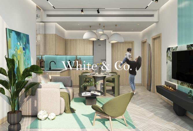 15499679 - Property Image 2