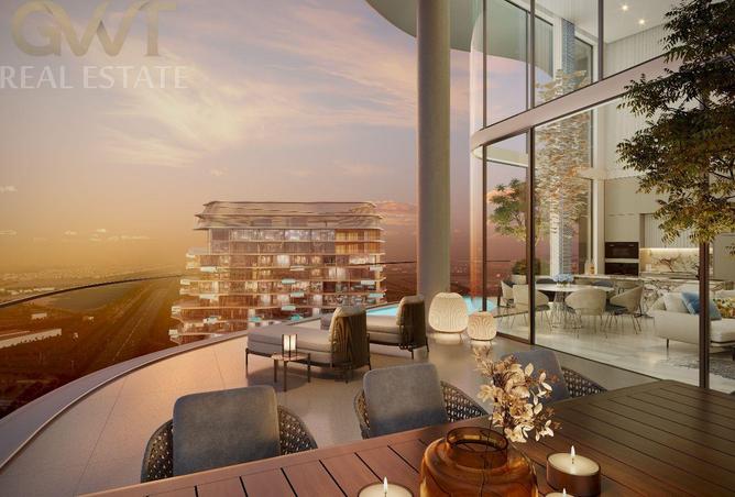 14867668 - صورة العقار 2