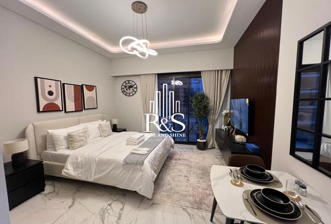 15775225 - Property Main Image