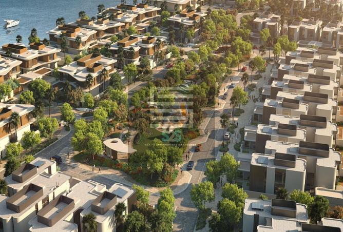 15675487 - Property Image 2