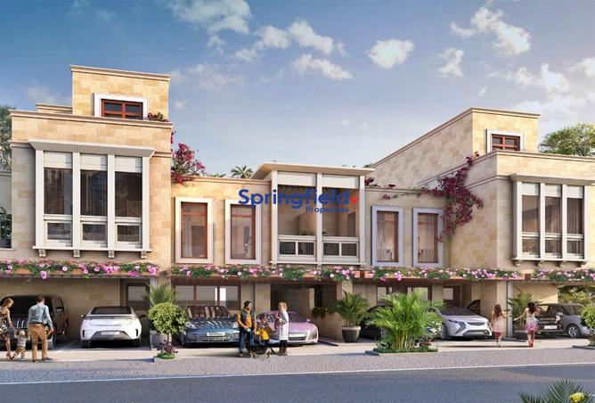 15623759 - صورة العقار 3