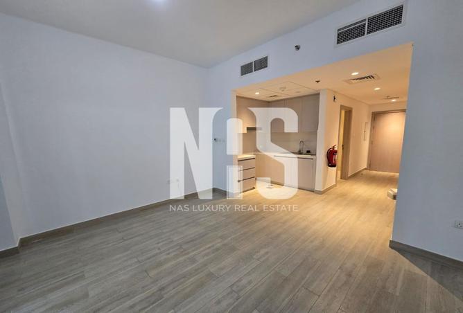 15430161 - Property Image 2