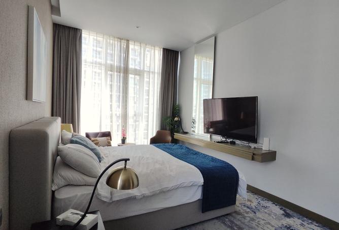 15283281 - Property Image 3