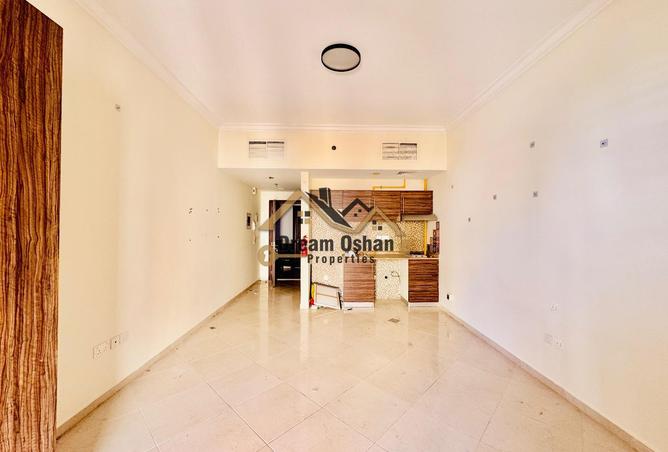 15709128 - صورة العقار 3