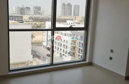 شقة - غرفة نوم - 2 حمامات للايجار في جيوار - قرية الجميرا سركل - دبي