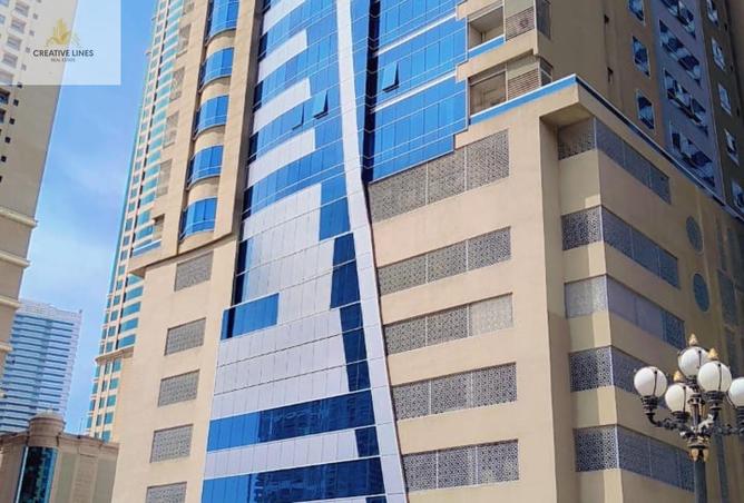 15418185 - صورة العقار 3