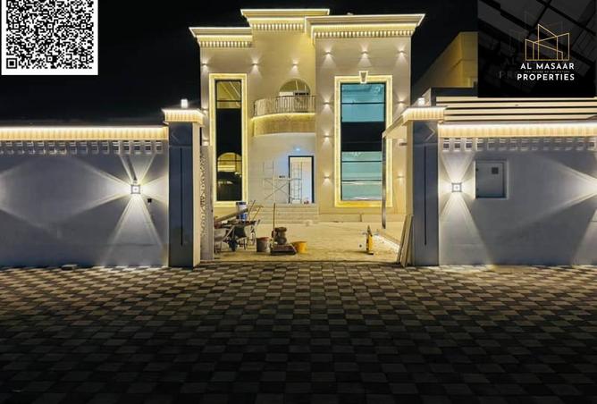 15864250 - الصورة الرئيسية للعقار