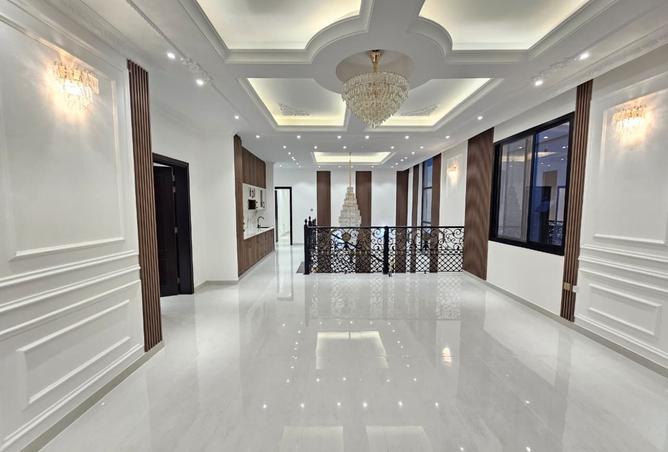 16042542 - صورة العقار 3