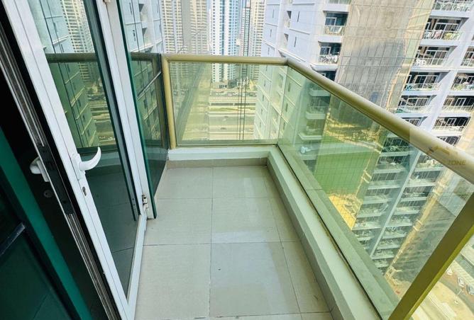 15620293 - صورة العقار 3