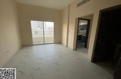 Apartment - 1 Bedroom - 2 Bathrooms for rent in Al Jurf 3 - Al Jurf - Ajman Downtown - Ajman