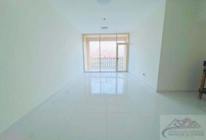 15715027 - Property Image 2