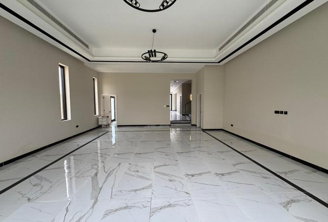 15257245 - Property Image 3