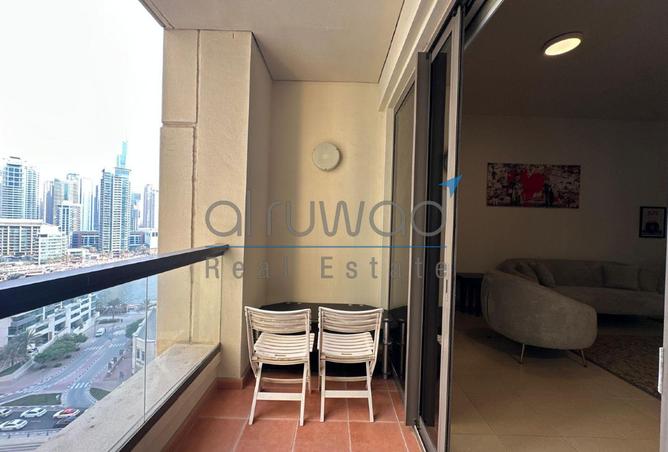 15543934 - صورة العقار 2