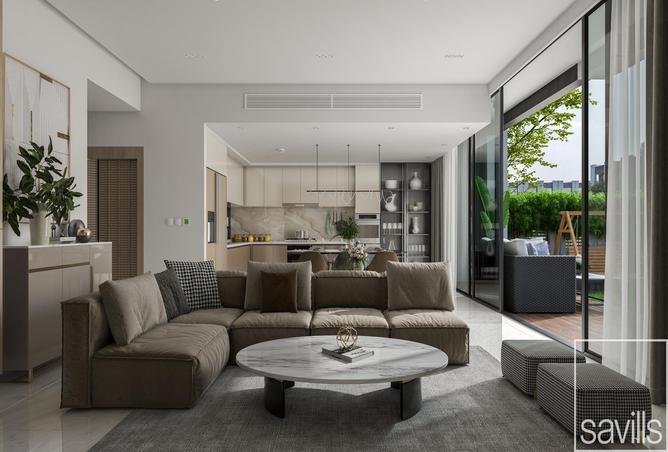 16055796 - Property Image 2