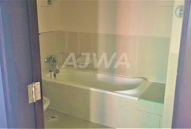 15907436 - صورة العقار 3