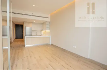 شقة - 1 حمام للايجار في ماركو بولو - اساطير دبي لاند (ليفينج ليجيندز) - دبي