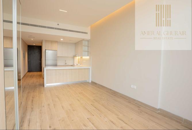 15945354 - الصورة الرئيسية للعقار