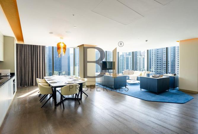 15130389 - Property Main Image