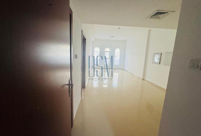 15507800 - صورة العقار 3