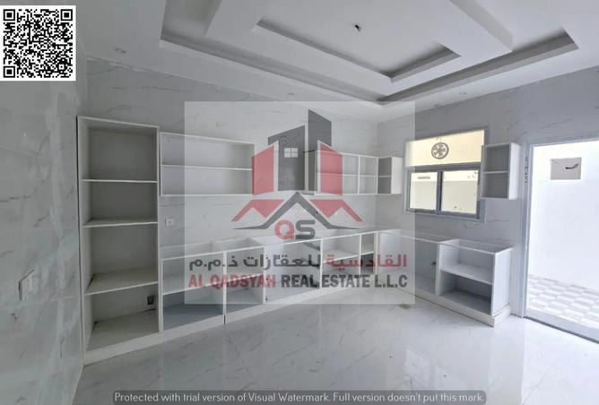 14631577 - صورة العقار 3