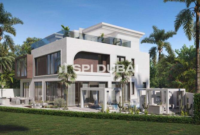 15135106 - الصورة الرئيسية للعقار