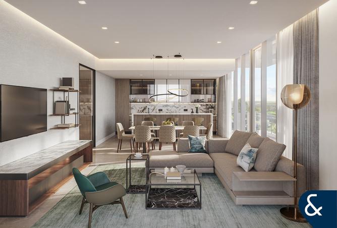 15135677 - Property Image 2