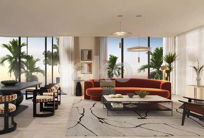 15558942 - صورة العقار 2