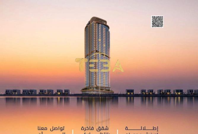 15593060 - الصورة الرئيسية للعقار