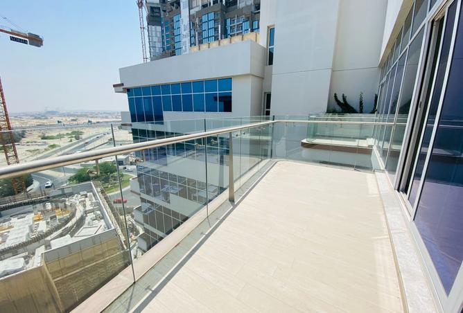 15626341 - الصورة الرئيسية للعقار