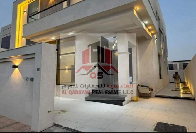 14919004 - صورة العقار 3