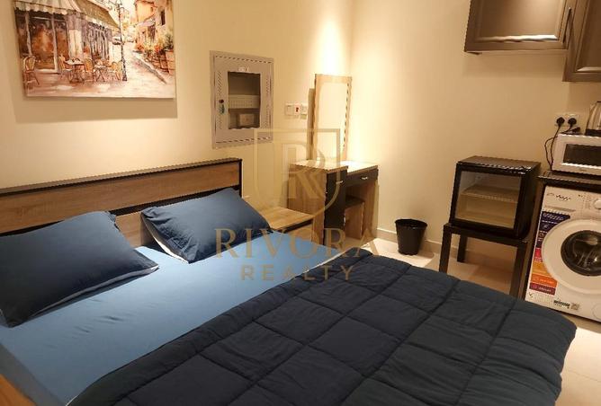 15735632 - صورة العقار 3