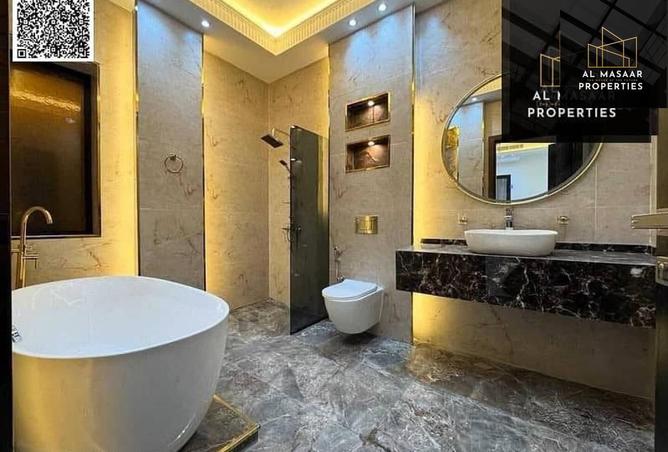 14830541 - Property Image 3