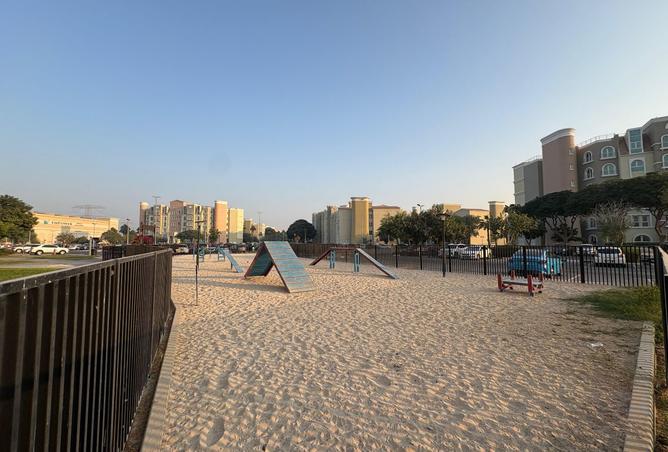 15667570 - Property Image 2