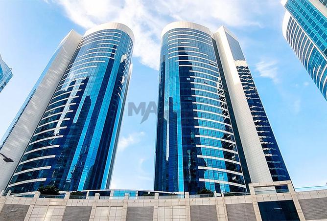 15902329 - الصورة الرئيسية للعقار