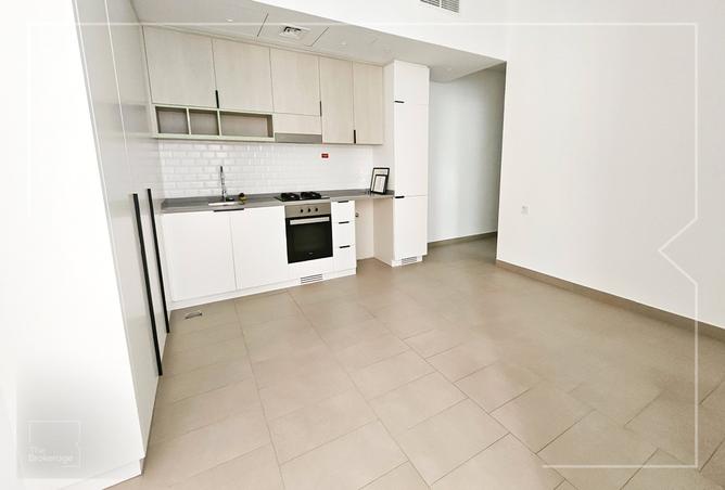 15692073 - Property Image 2