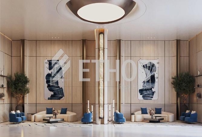 15509288 - Property Image 3