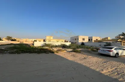 أرض - استوديو للبيع في 1  الروضة - الروضة - عجمان