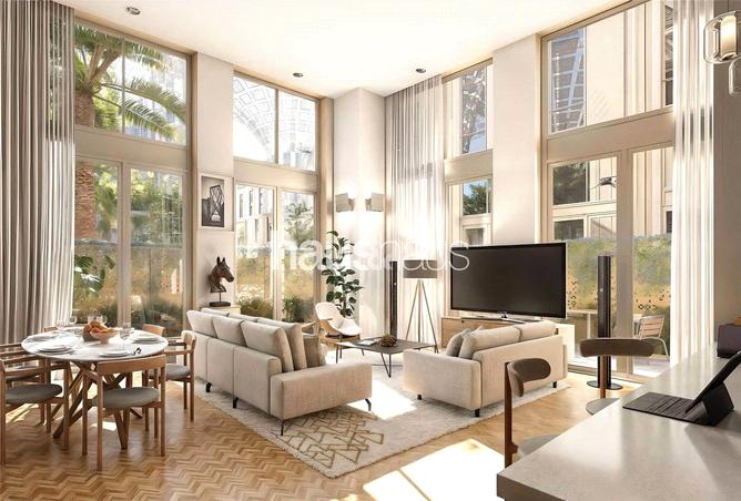 15267771 - Property Image 3