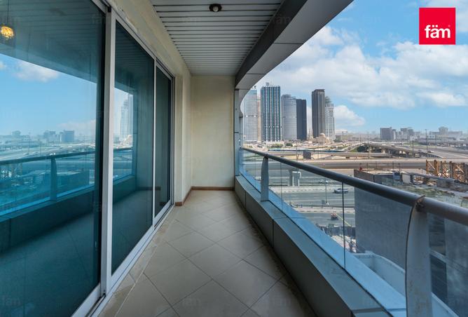 15221539 - Property Main Image